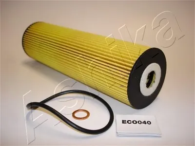 Obrázok produktu pre Ashika Ölfilter 10-Eco040