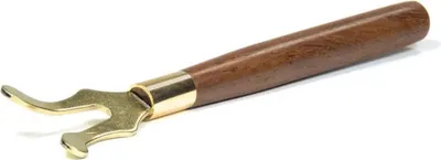 Produktbild von Tekannendeckelhalter im japan. Stil --30gr