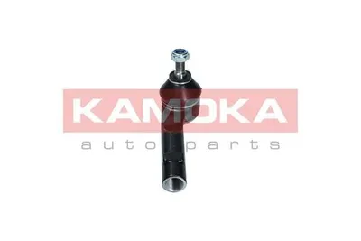 Produktbild von KAMOKA Spurstangenkopf Spurstange für CITROËN C4 Grand Picasso I (UA) Vorne Rechts 9010226