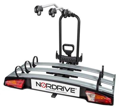 Immagine prodotto di Lampa 001074467