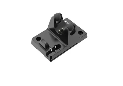 Obrázok produktu pre Charging Station Type B