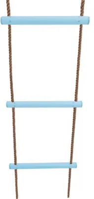 Immagine prodotto di Intex Accessori per altalene da giardino Rope Ladder 44003