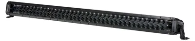 Productafbeelding van Koplampen voor, 24V LED, HELLA, geschikt voor DAF