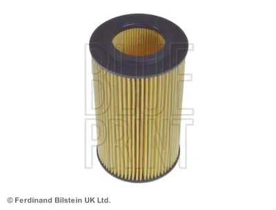Produktbild von Ölfilter BLUE PRINT ADG02132 Filtereinsatz für KIA SORENTO I (JC) für HYUNDAI ix55