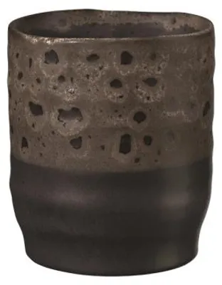 Image de Mug Asa Selection Poké Mangosteen, 7.6 x 9 cm