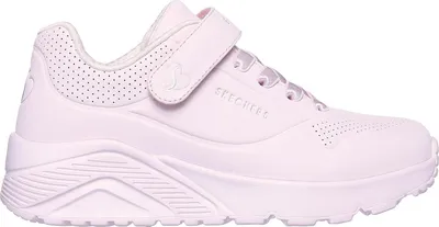 Produktbild von Skechers Uno Lite Pink LTPK Größe EU 35