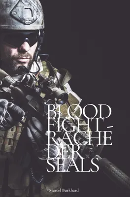 Produktbild von Blood Fight