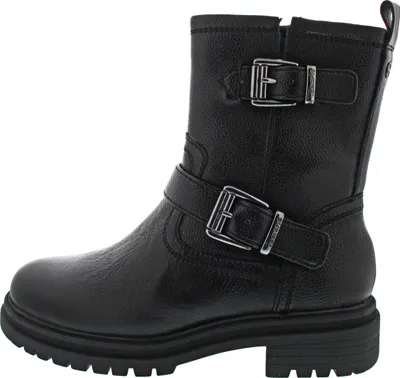 Produktbild von Tamaris 1 25480 43 001 (39/black)