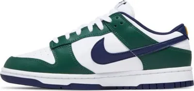 Immagine prodotto di Scarpe Nike Dunk Low FV6911300