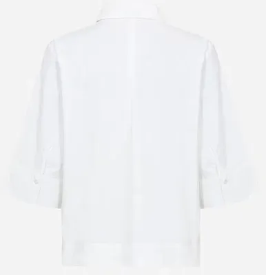 Produktbild von SOYACONCEPT SC-NETTI 118 Hemd