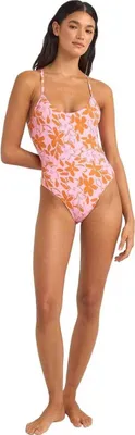 Produktbild von Badehose Rhythm 0125SWOP01-PIN für Damen
