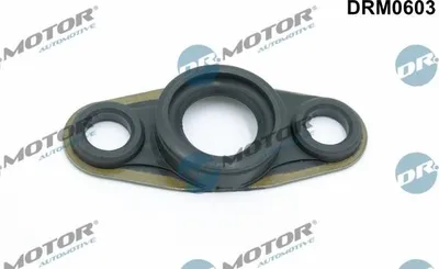 Image de Joint D'injecteur Mazda 3 2,2D 09-