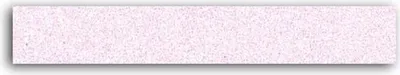 Immagine prodotto di Nastro glitterato 2 m - Rosa pastello