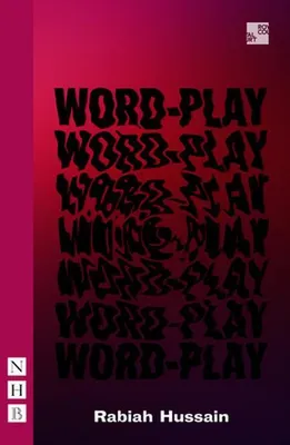 Image de Word-Play