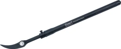 Produktbild von Condor Brechstange, Teleskop-Hebeleisen, 610–940 mm