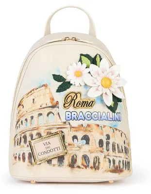 Immagine prodotto di Cartoline Roma