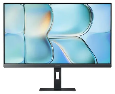 Image de Moniteur Xiaomi A24i 2026