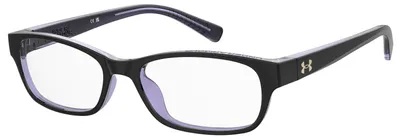 Produktbild von Sonnenbrille Under Armour ua5066hk8f316