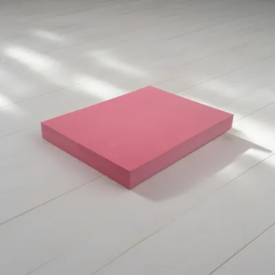 Produktbild von Yogablock yogiblock® Schulterstand