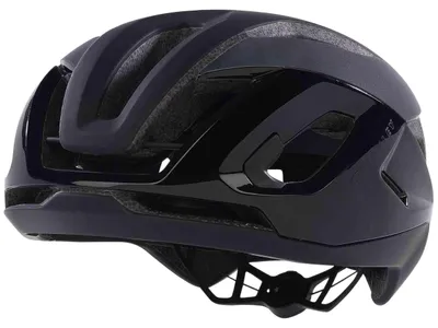 Productafbeelding van Schoenen Oakley ARO5 Race MIPS voor Heren