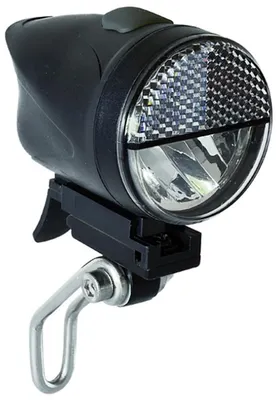 Zdjęcie produktu dla Akumulator do reflektorów LED 40 Lux Sportowe gniazdo ładowania USB STVZO