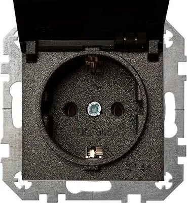 Image de Liregus Rosette Ikl 16-208-01 E/J