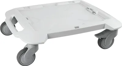 Produktbild von GEDORE 1100 R GEDORE L-Boxx Roller, 2823756