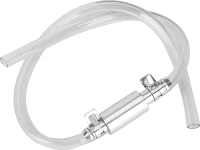 Obrázek produktu pro Hydraulický odvzdušňovač brzd, odvzdušňovací hadice spojky, odvzdušňovací hadička, nástroj na odvzdušnění oleje, odvzdušnění spojky motocyklu