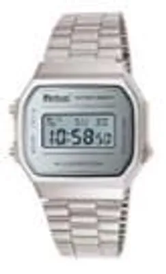 Produktbild von Mebus Digitale Armbanduhr