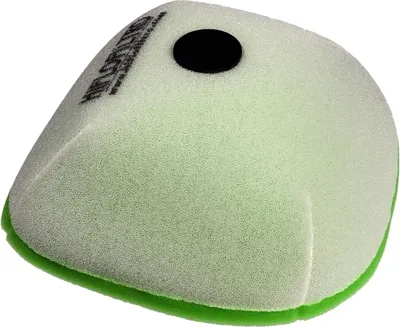 Zdjęcie produktu dla Filtr powietrza do motocykla Kawasaki KX 450 F z lat 2019–2020 marki Hiflo – nowy