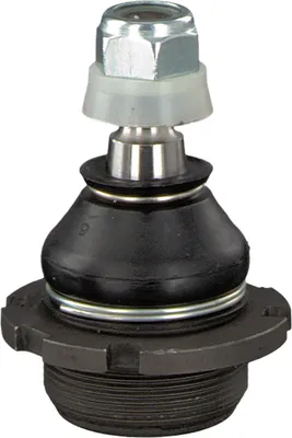 Produktbild von FEBI BILSTEIN Traggelenk Vorne Links Vorne Rechts passend für PEUGEOT 505 (551A) 25231
