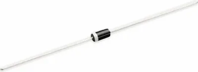 Produktbild von DIOTEC Zenerdiode, ZY15, 2 W, 5 %