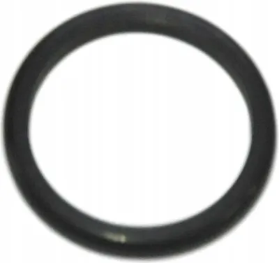 Image de VOLVO S90 V90 XC70 XC90 Carter d'huile OE 8642559