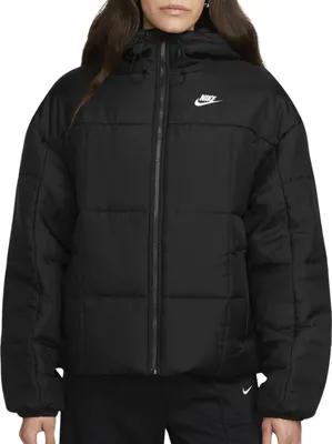 Obrázek produktu pro Bunda Nike FB7672-010 pro Dámské