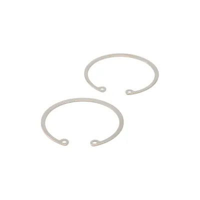 Produktbild von FSA Sicherungsring MP002 für BB30