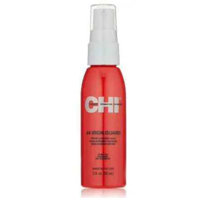 Produktbild von CHI Glanzspray Style 44 Iron Guard - 59ml