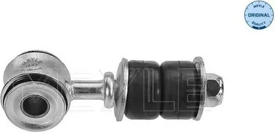 Zdjęcie produktu dla Łącznik Stabilizatora Fiat Przód Ducato 06- Jumper/Boxer 06- Lewy/Prawy