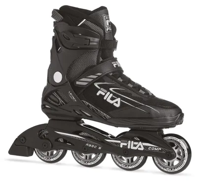 Produktbild von Inliner FILA Legacy Comp 48