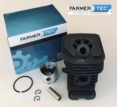 Obrázok produktu pre Valec pre Husqvarna 142, modely 530 06 99-41 a 530 06 99-40