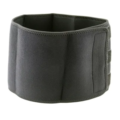 Obrázek produktu pro Hubnoucí pás MASTER neopren, 120 cm