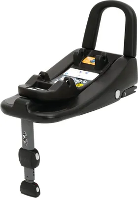Produktbild von Joie i-Base Advance Babyschale Basis