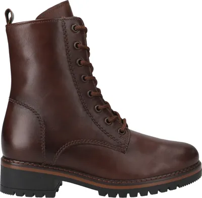 Produktbild von Gabor Boots 2.775, Glattleder, Braun, Damen