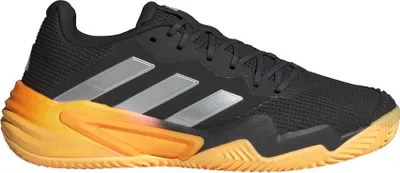 Produktbild von Adidas Herren-Tennisschuhe - 42.5