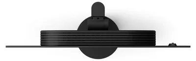 Produktbild von Sony INZONE M10S Gaming Monitor schwarz