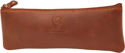 Immagine prodotto di Borsa in pelle, marrone, borsa da viaggio