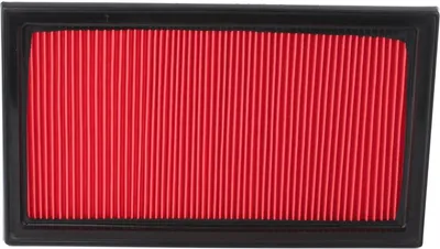 Produktbild von Luftfilter MAXGEAR 26-0597 für NISSAN X-TRAIL (T30) Filtereinsatz
