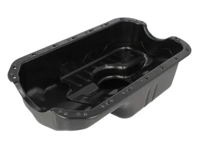 Produktbild von BLIC 0216-00-2936470P Ölwanne Motorölwanne für HONDA CIVIC VI Hatchback (EJ, EK) CIVIC VI Fastback (MA, MB) CIVIC VI Aerodeck (MB, MC)