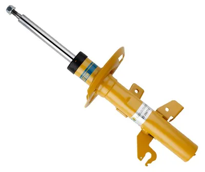 Image de Amortisseur BILSTEIN 22-266774