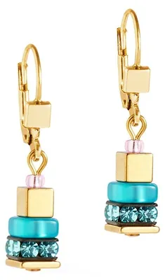 Productafbeelding van COEUR DE LION JEWELS Sieraden 4413-20-1516