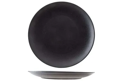 Produktbild von Cosy & Trendy Blackstone Speiseteller ø 27 cm